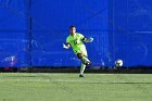 Men's Soccer vs Brandeis  Wheaton Men's Soccer vs Brandeis University. - Photo by Keith Nordstrom : Wheaton, Soccer, Brandeis, MSoc2019